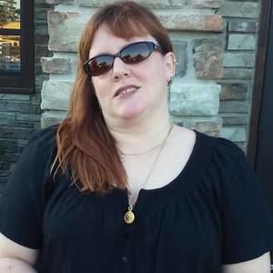 Meet your Posher, Bridget